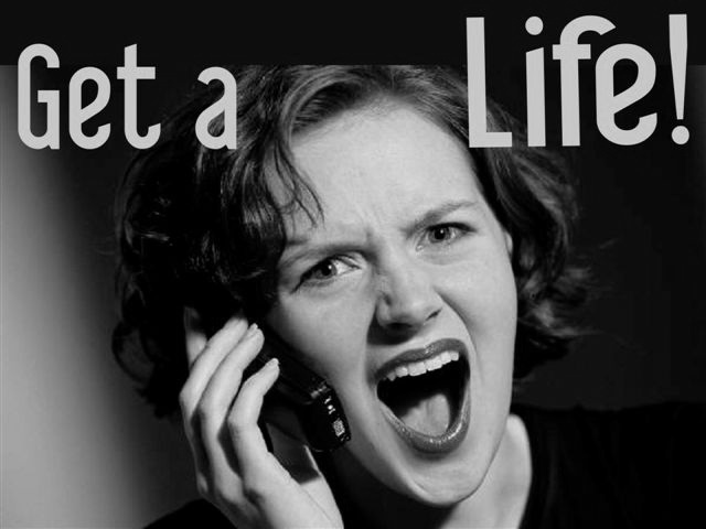 [Get+a+Life+Web.jpg]