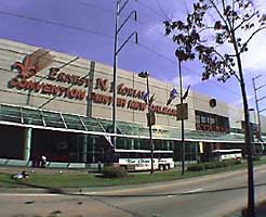 [NOLA+Morial.jpg]