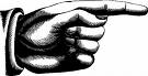 [finger.jpg]