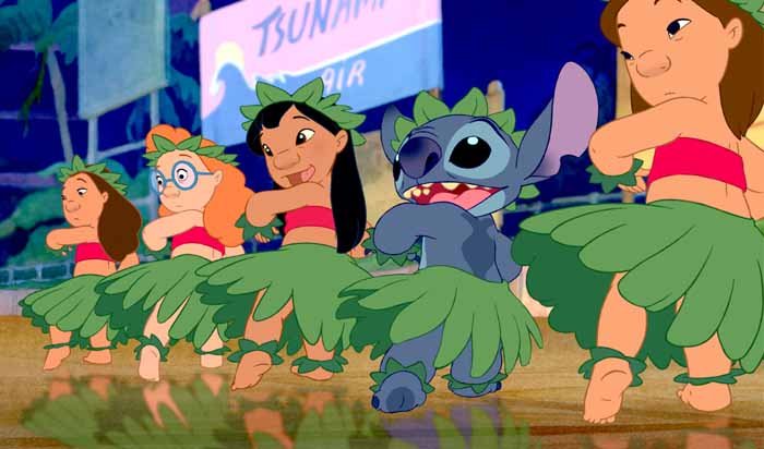 [Lilo+and+Stitch.jpg]