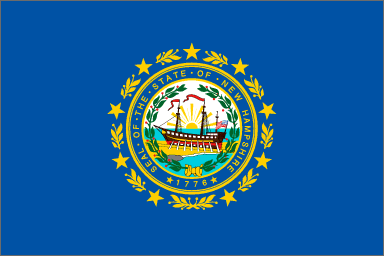 [Flag+-+New+Hampshire.gif]