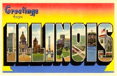 [Illinois+Greetings.jpg]