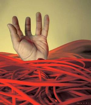 [red+tape.jpg]
