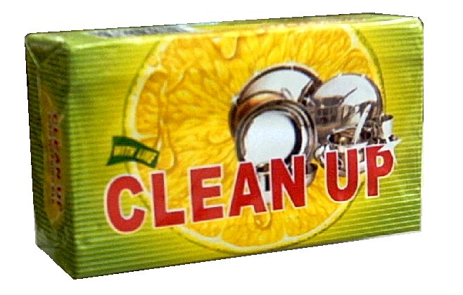 [Clean_Up___Dishwashing_Soap_Bar.jpg]