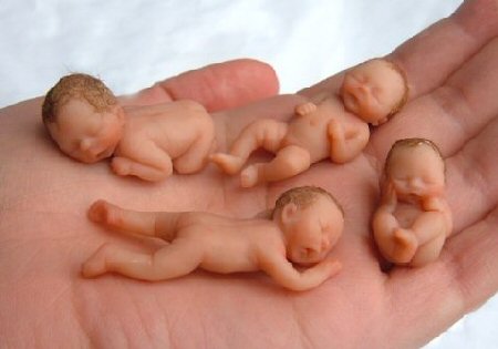 [marzipan_babies.jpg]