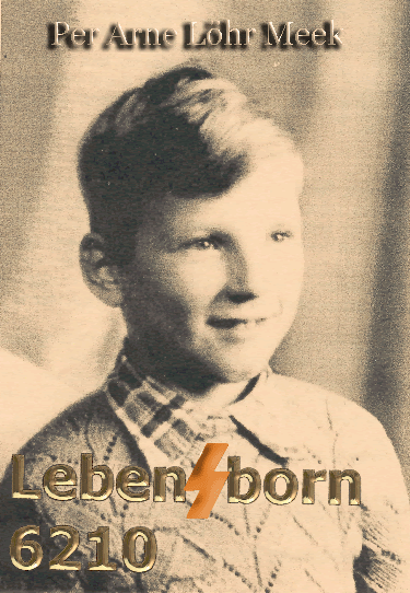 [lebensborn+-+1.gif]