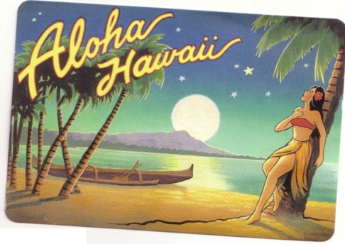 [aloha.jpg]