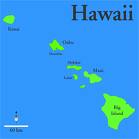 [Hawaii+map.jpg]