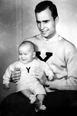 [Bush+baby+9.jpg]