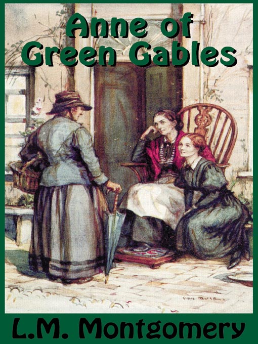 [Anne+of+Green+Gables.jpg]