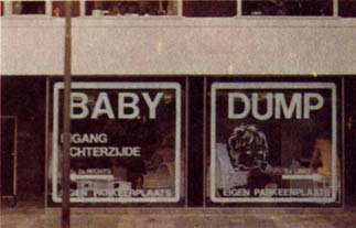 [baby+dump+-+3.jpg]