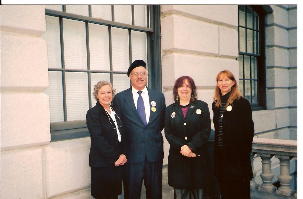 [Mass+Statehouse+-+3.1.jpg]