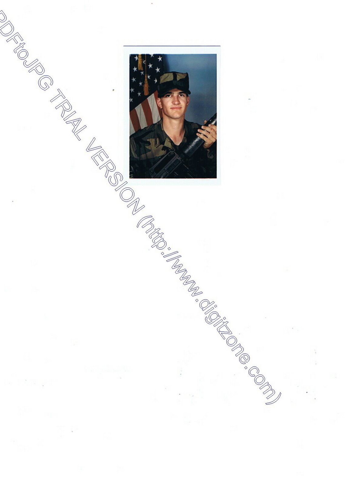 [Kevan-001.jpg]