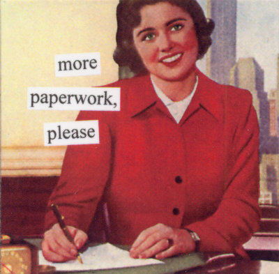 [paperwork.jpg]