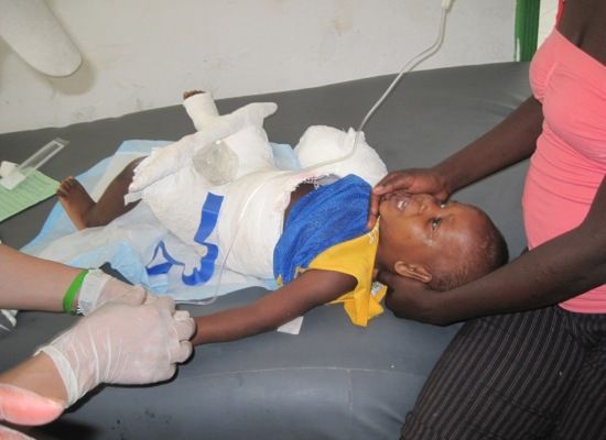 [Haiti+amputee+child.jpg]