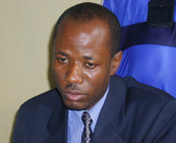 [Haiti+Saint-Vil.jpg]