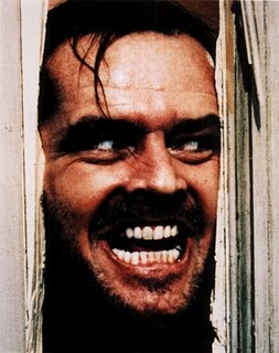 [Jack+Nicholson.jpg]