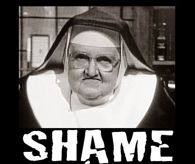 [shame+nun.jpg]