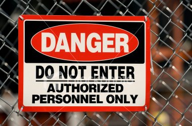 [do+not+enter.jpg]