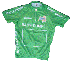 [baby+dump+shirt.gif]