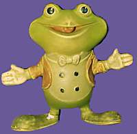 [froggy-the-gremlin.jpg]