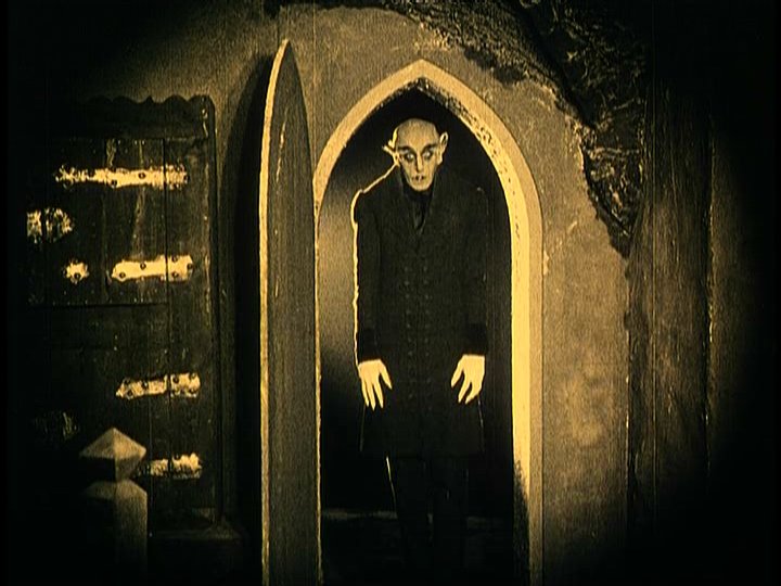 [Nosferatu+2.jpg]