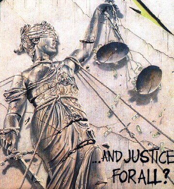 [justice_dead.jpg]
