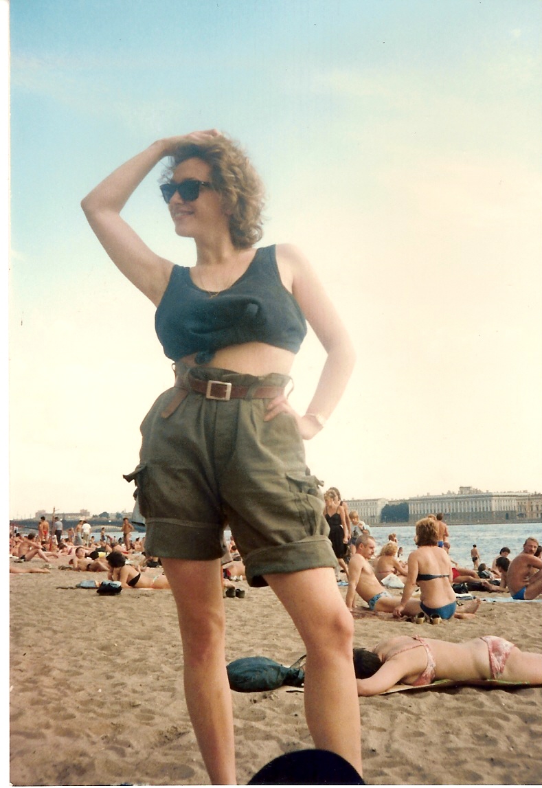 [scan0026.jpg]