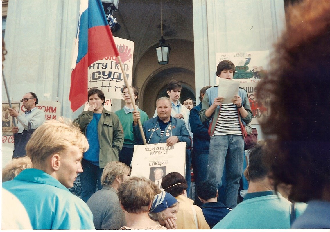 [scan0042.jpg]