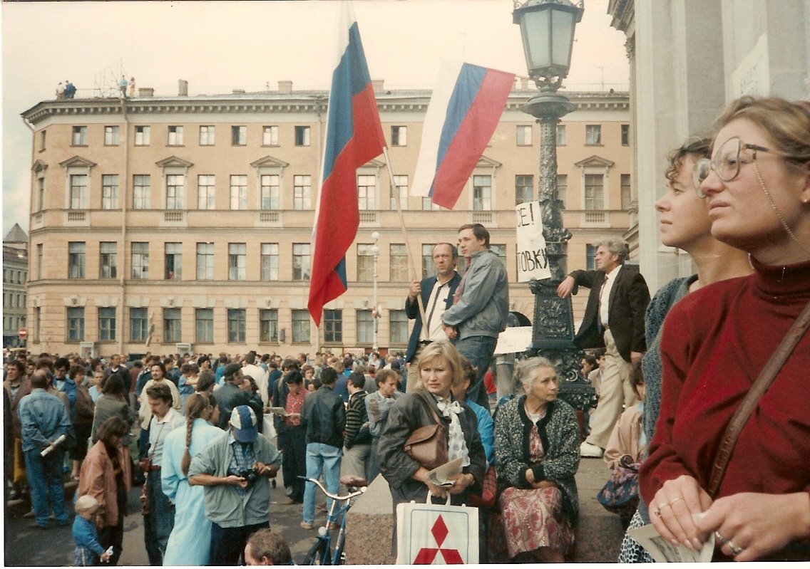 [scan0038.jpg]