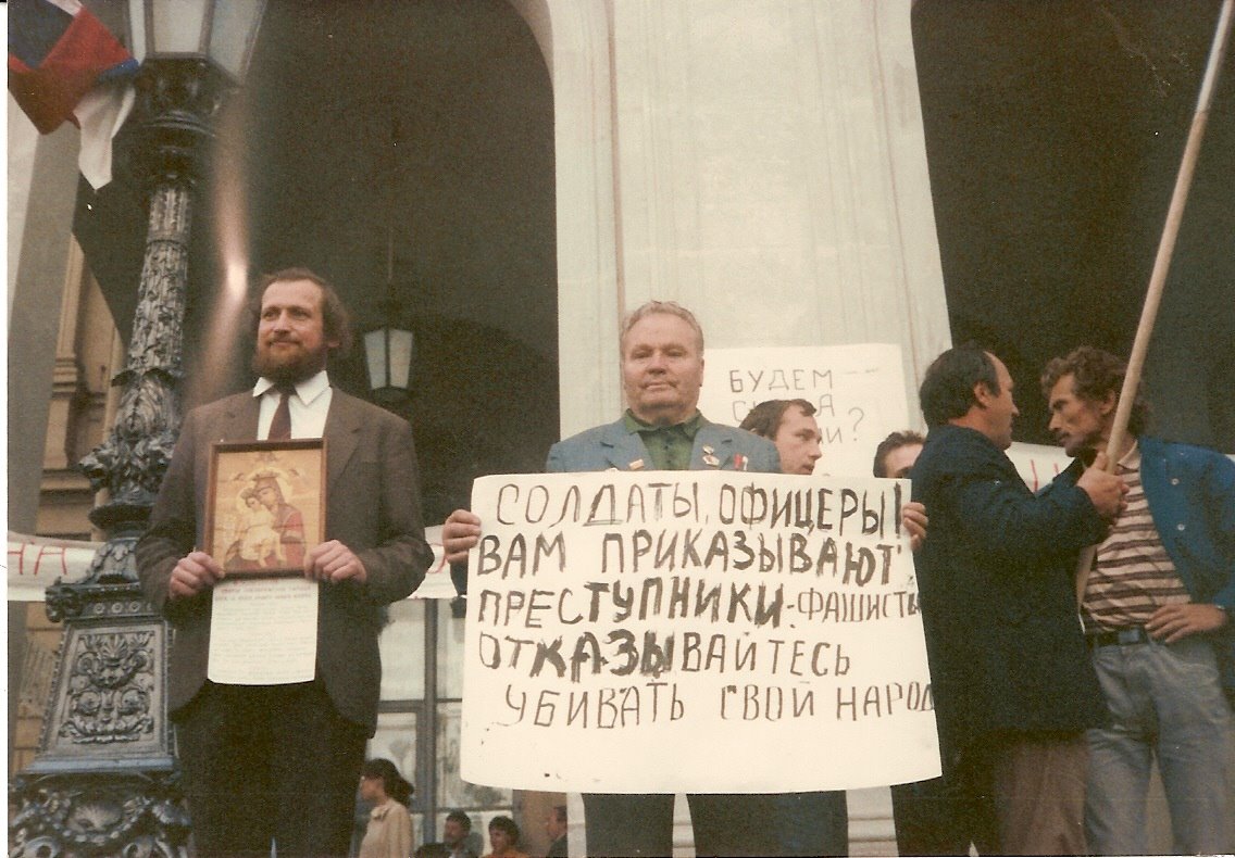 [scan0041.jpg]