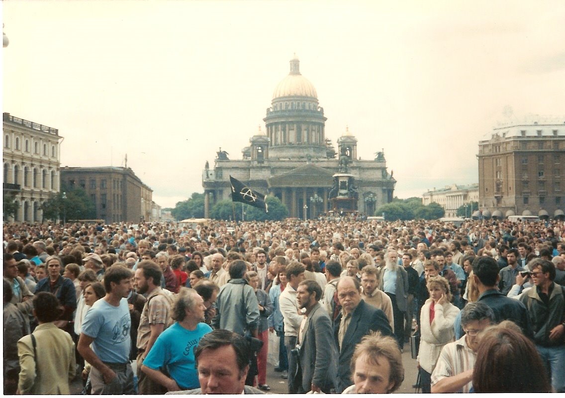 [scan0048.jpg]