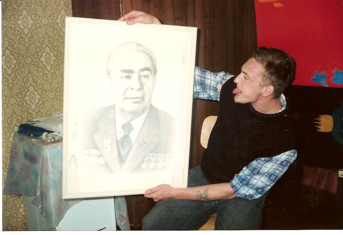 [scan0017.jpg]