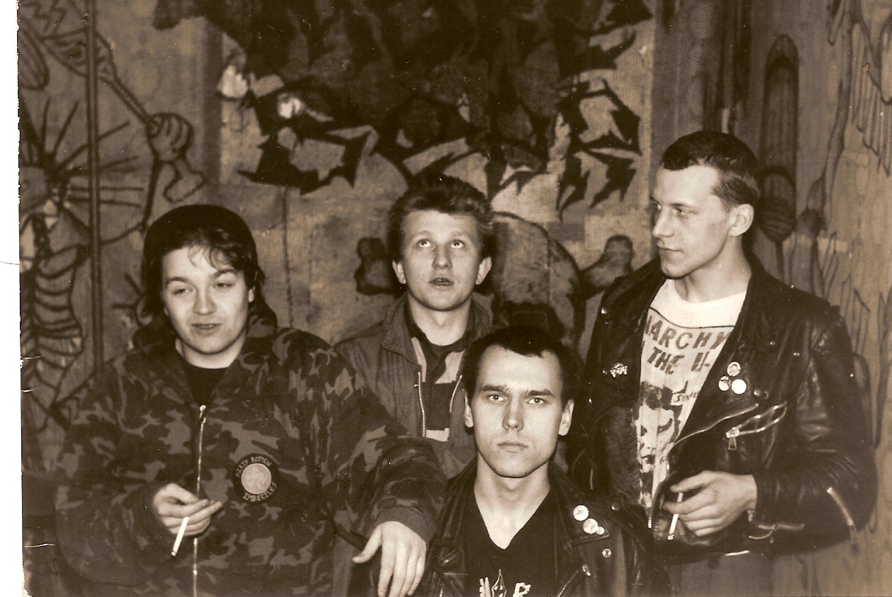 [scan0007.jpg]