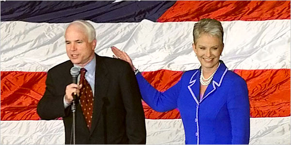 [John+Mccain+3.jpg]