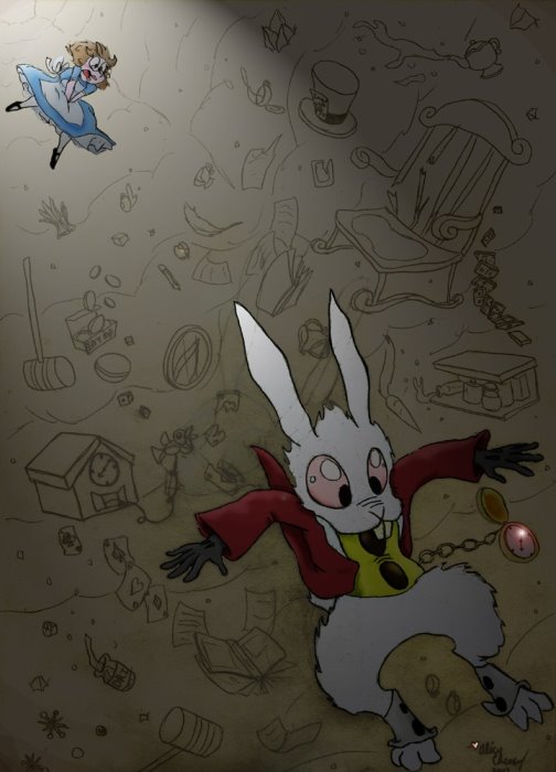 [rabbithole.jpg]