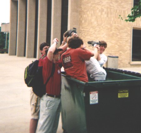 [dumpster+-+2.jpg]