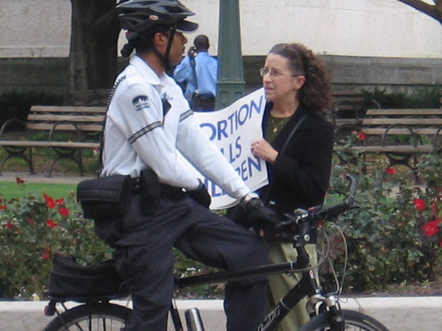 [Life+Chain+2008+Columbus+012.jpg]