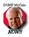 [dump+mccain.jpg]