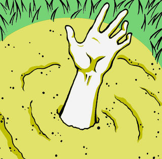 [quicksand.jpg]