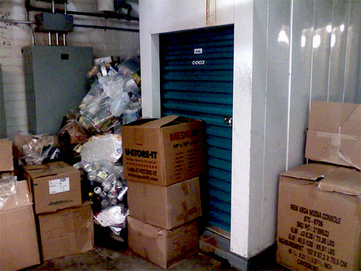 [storeage+shed.jpg]