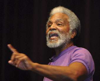 [Ernie++Chambers.jpg]