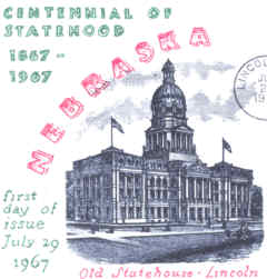 [Nebraska+statehouse.jpg]