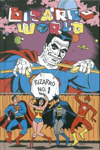 [Bizarro.jpg]