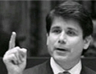 [Blago+1.jpg]