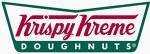 [Krispy+Kreme+2.jpg]