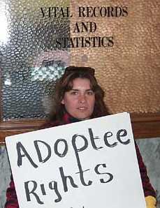 [adoptee+rights+2.jpg]