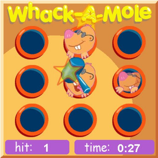 [whac-a-mole+2.jpg]