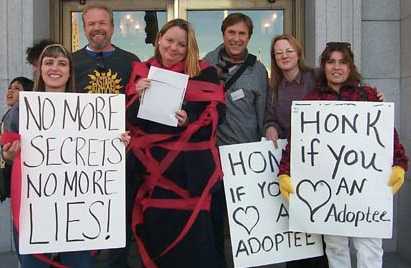 [adoptee+rights+-+2.jpg]