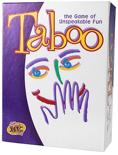 [taboo.jpg]
